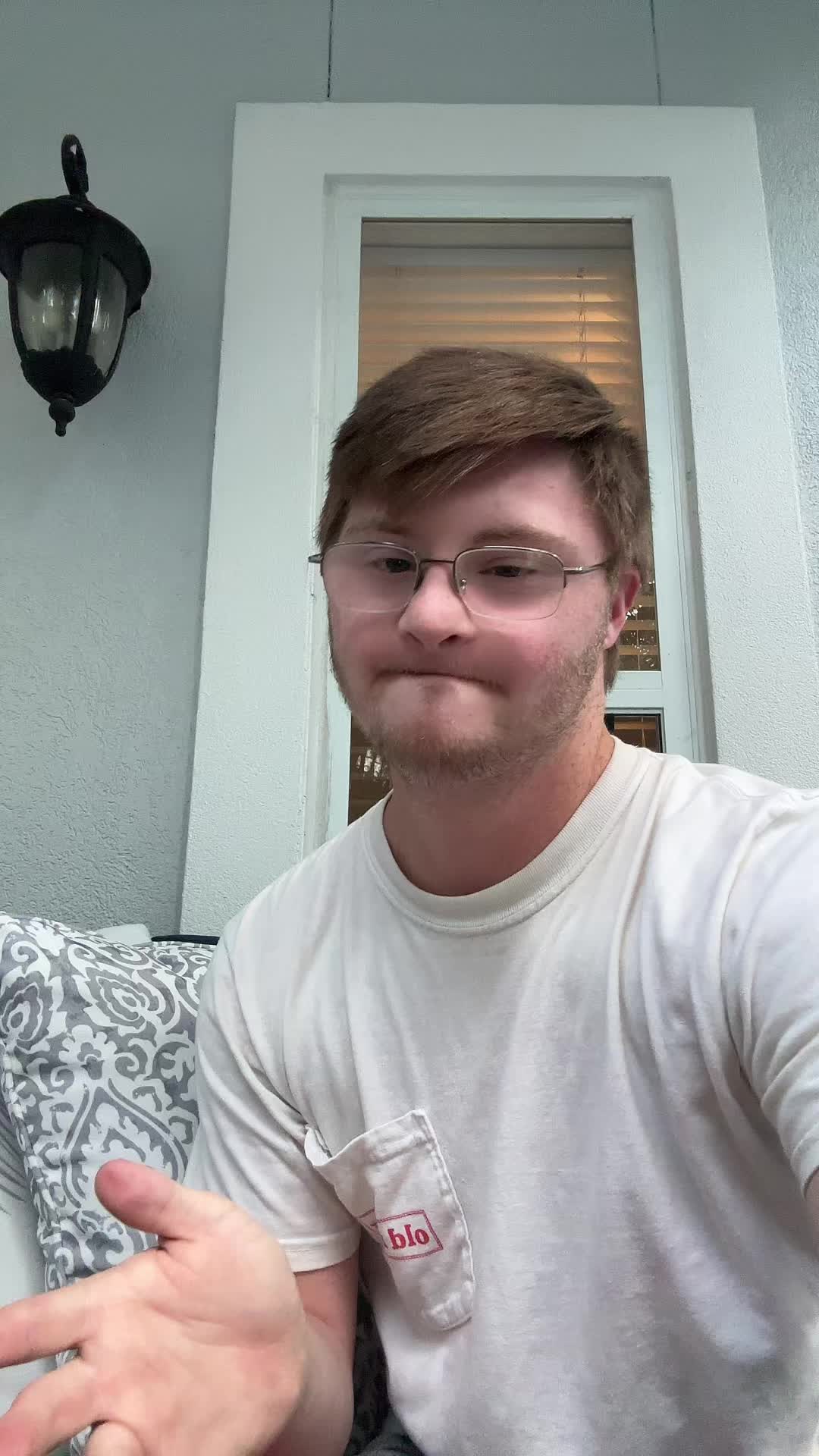 @justinharmon16