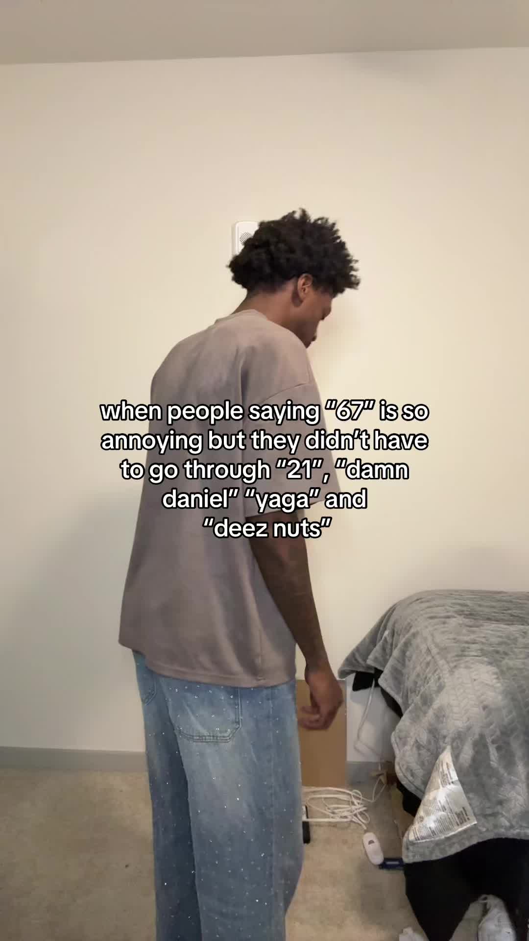 @jhijack