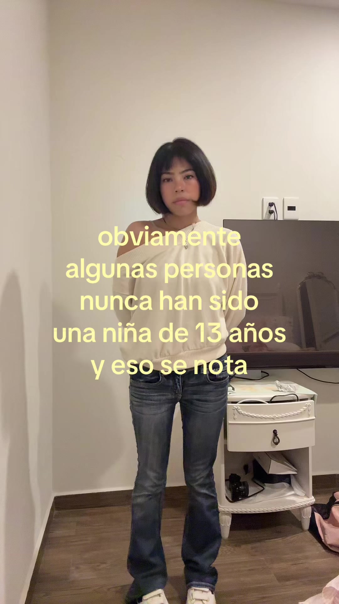 @peachy