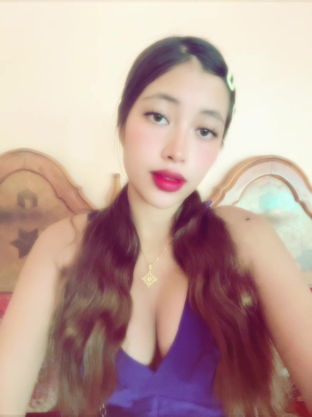 @gbriana20