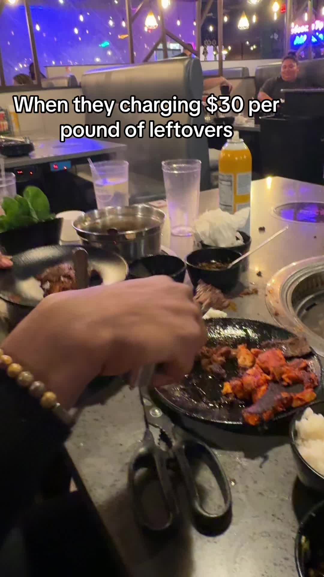 @captainmunch