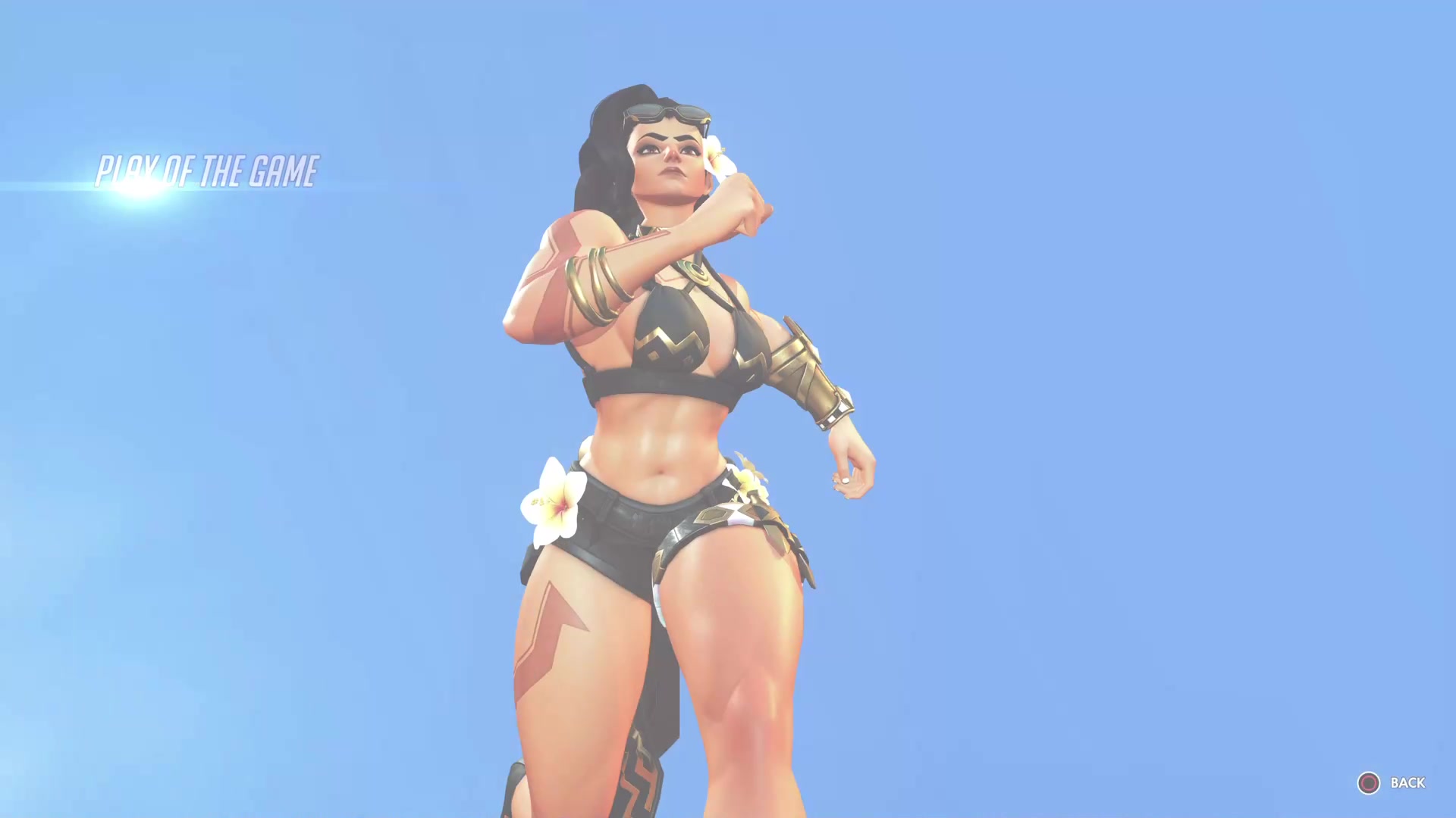 @Zer0_c0ul