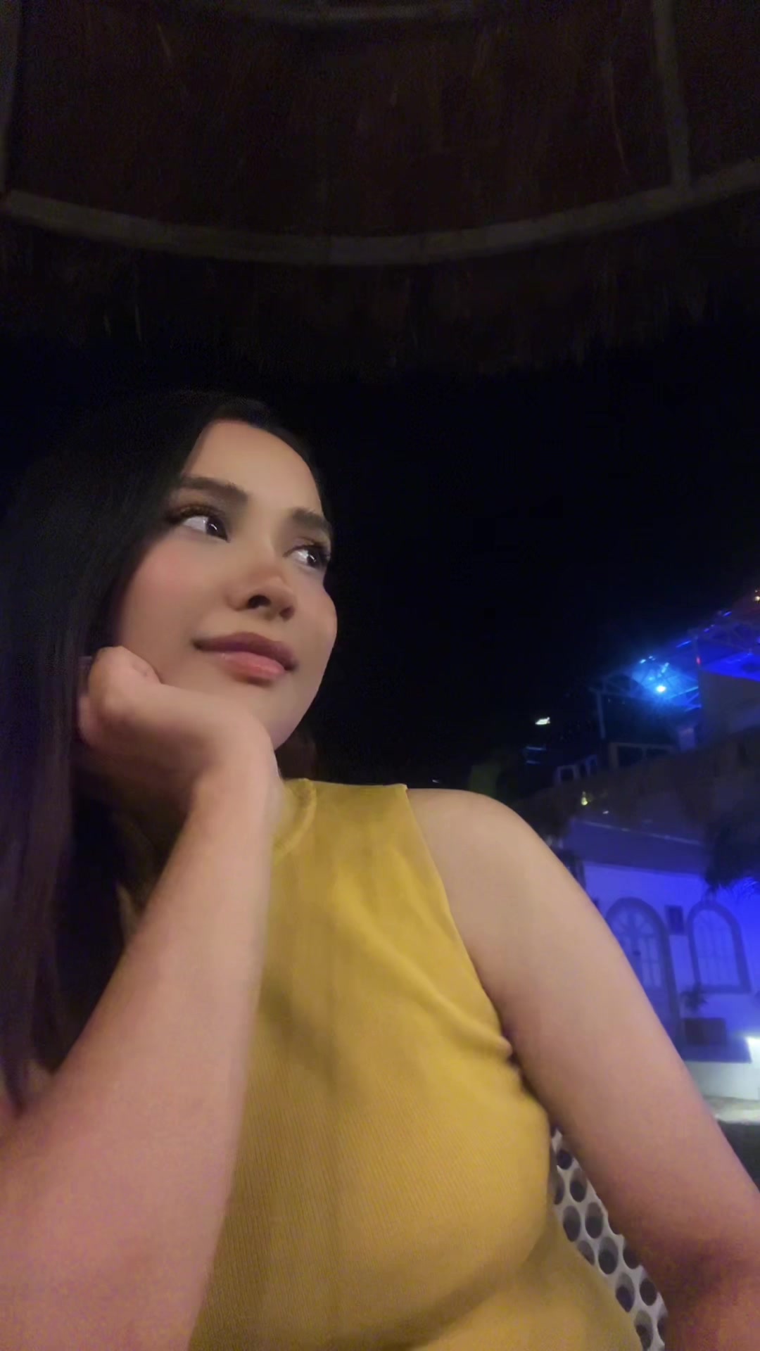 @misssamikshya