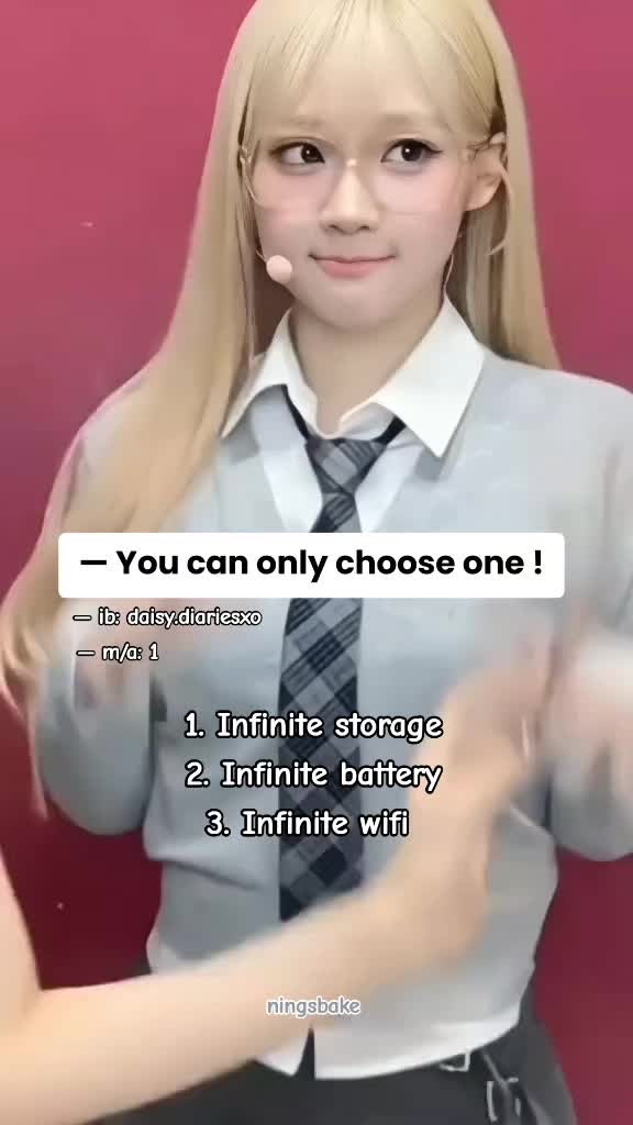 @★͟ ׄ𝅄 ɕꭉყ𑂘ȶׅ&alpha;̫ᥣׅ^᪲ ִ ֹ ᡣ𐭩᪶ᩘ