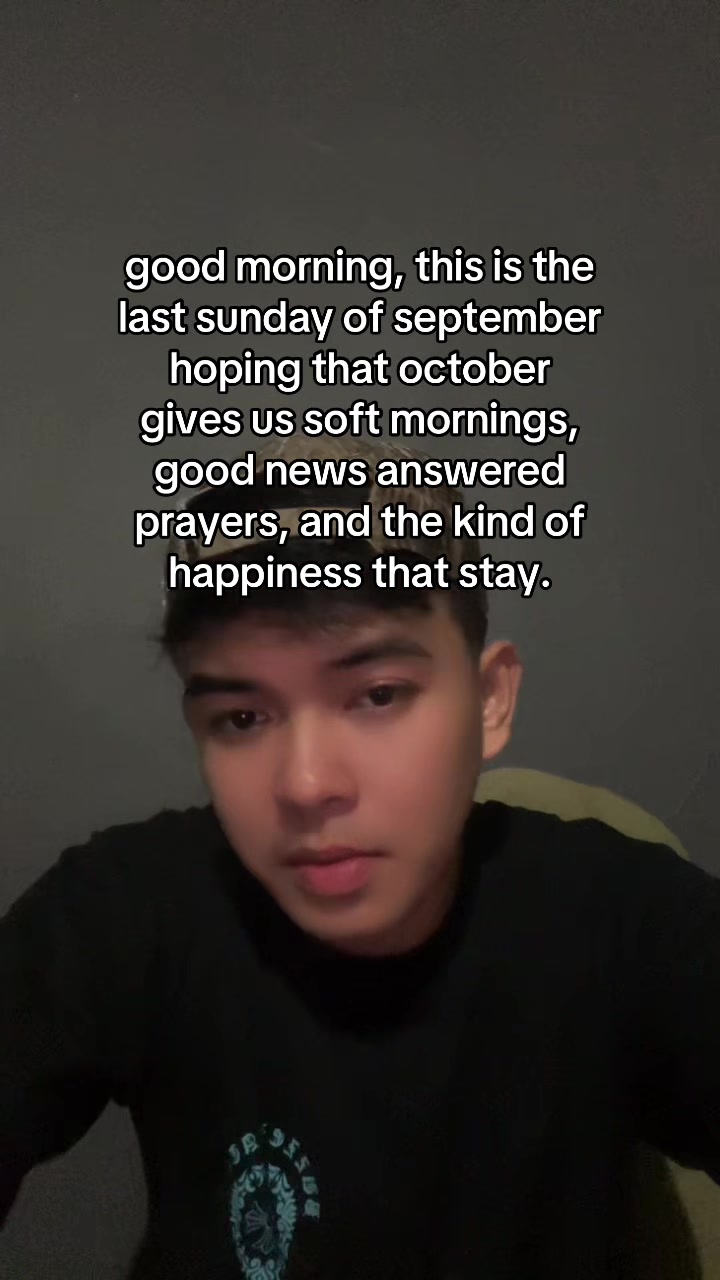 @Suddenn