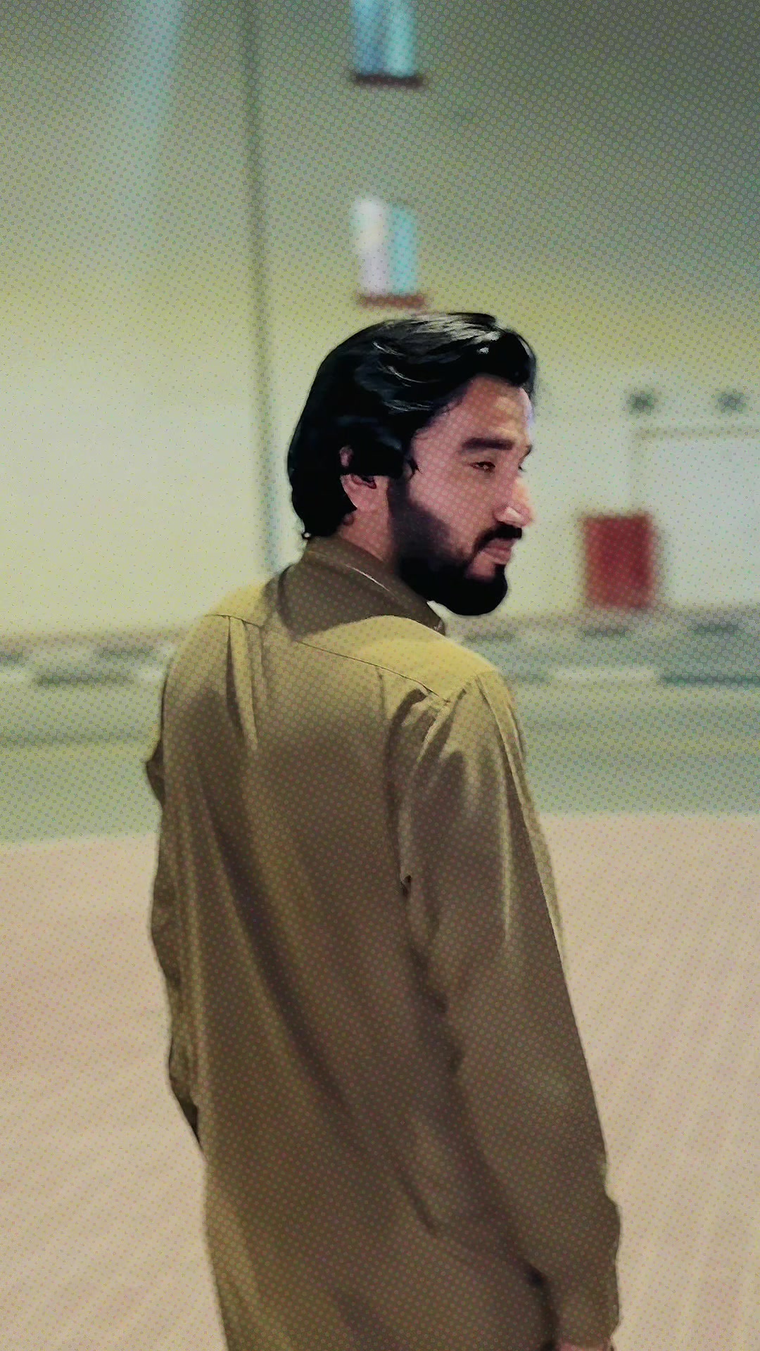 @Abrarjatt🇦🇪