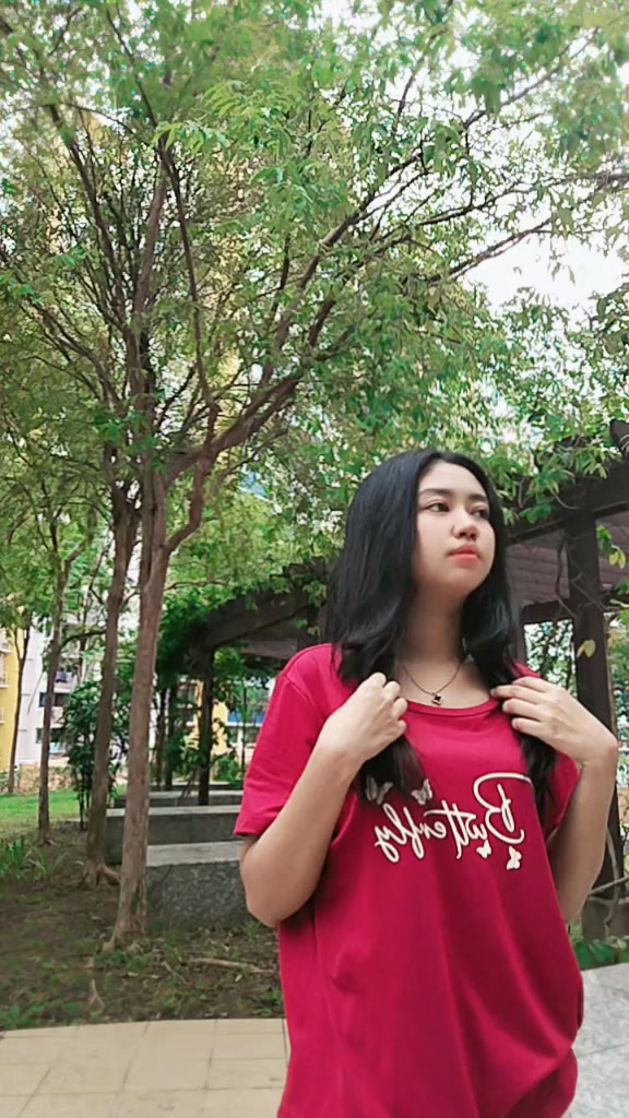 @🇲🇲🪐ℳ𝒶𝓎𝒱𝒶𝓁ℯ𝓇𝒾𝒶🪐🇸🇬