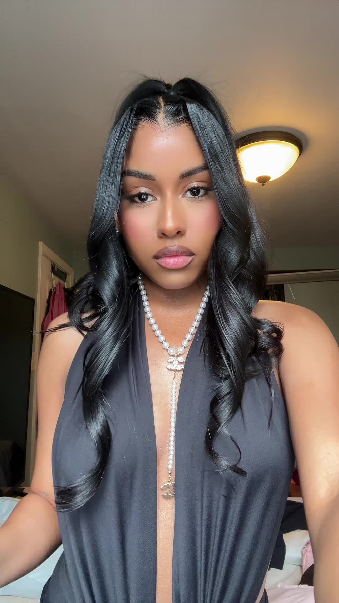 @AlexisNicoleee