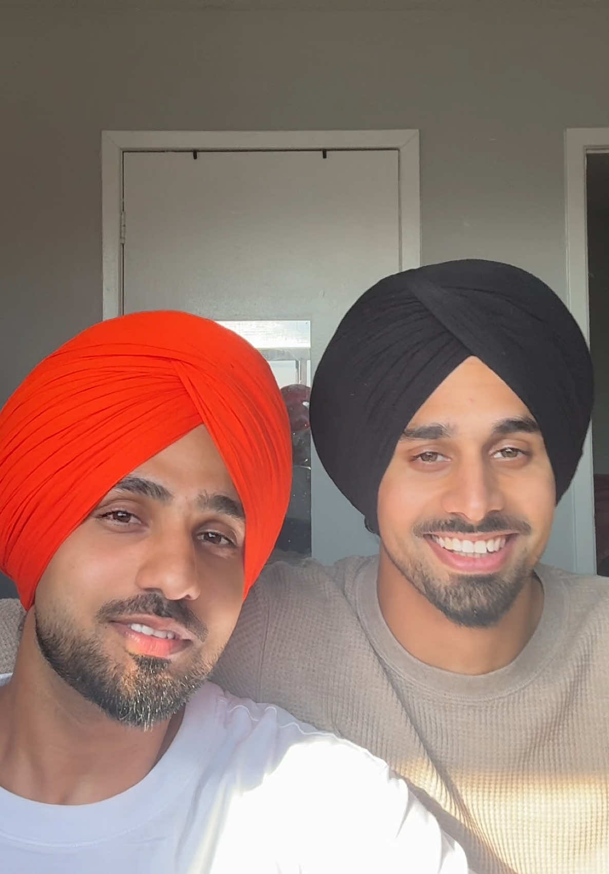 @ਰਾਜਦੀਪ ਸਿੰਘ ਢਿੱਲੋਂ