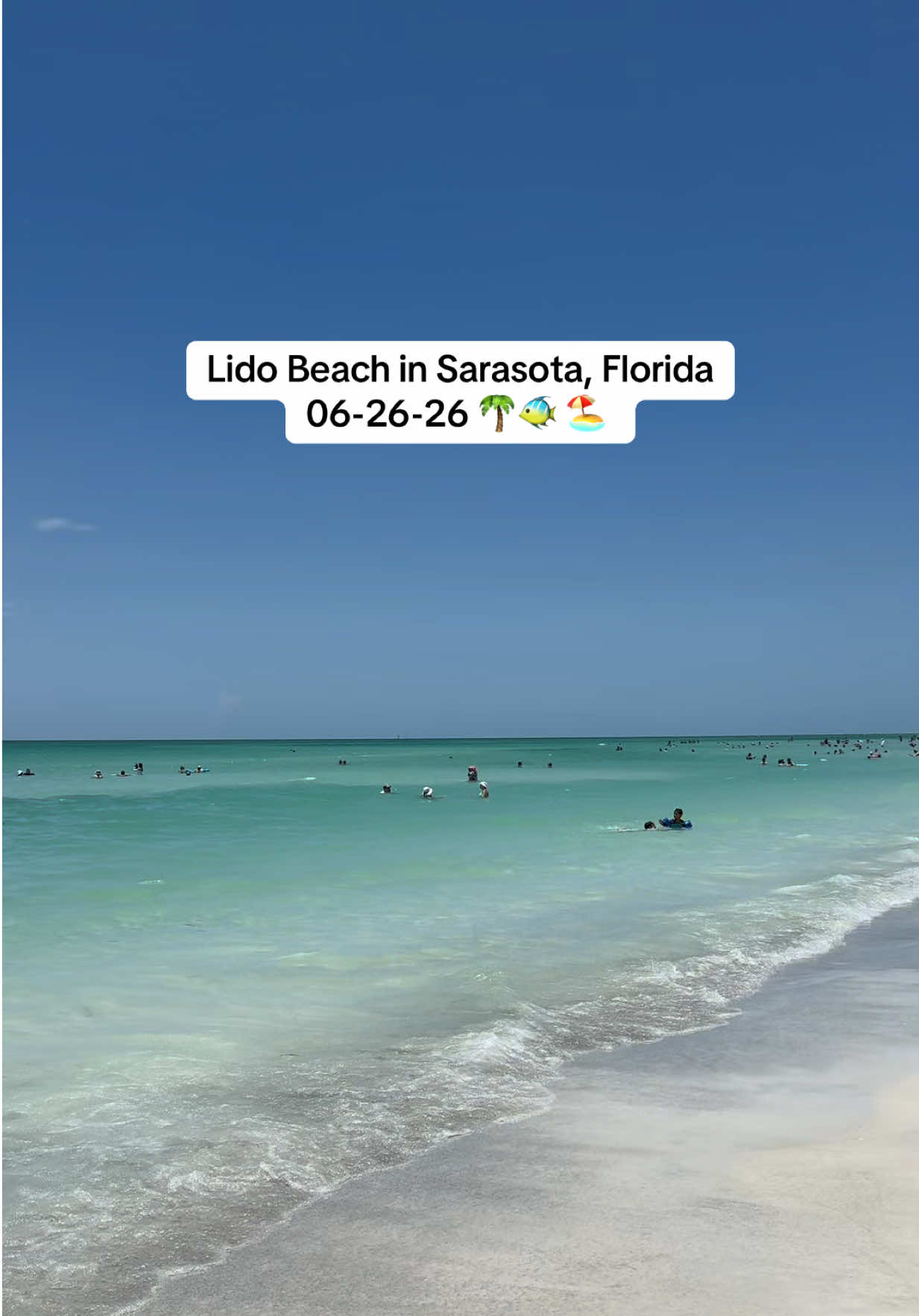 @lily || fl lifestyle & travel