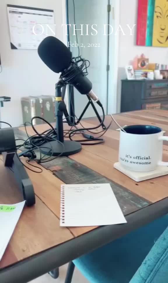 @Kris Delgado