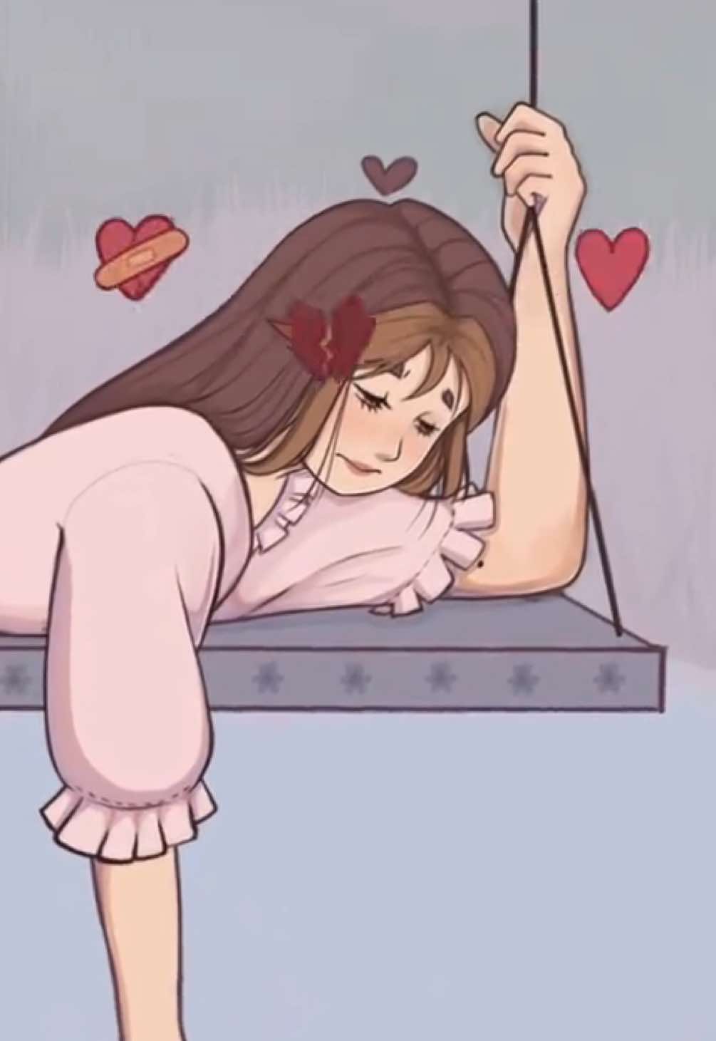 @Ame Drawings