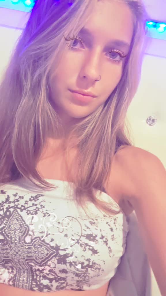@🎀lover_girl🐎