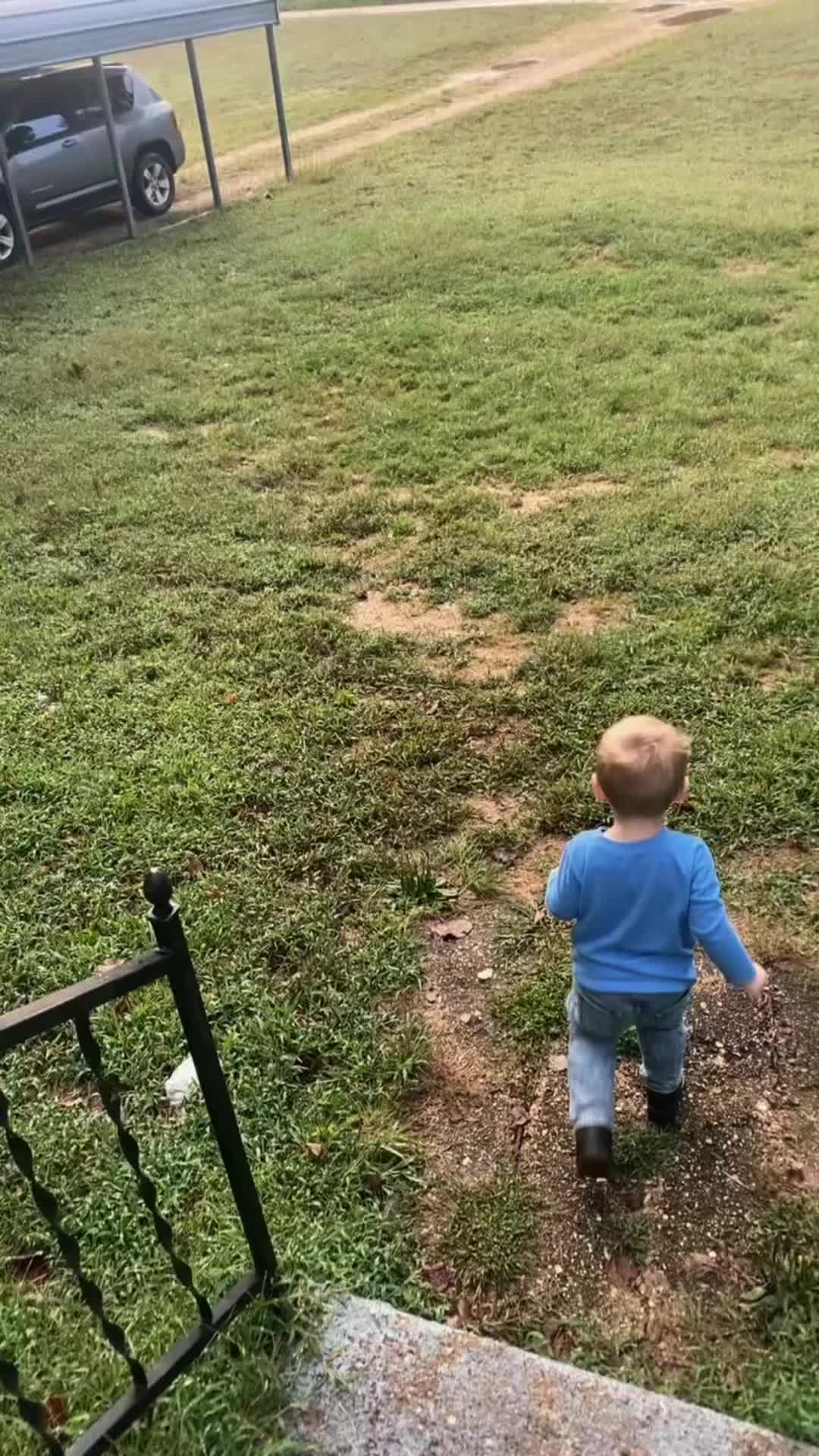 @🍄🟫🍁Sunshine_Hobbit🍁🍄🟫
