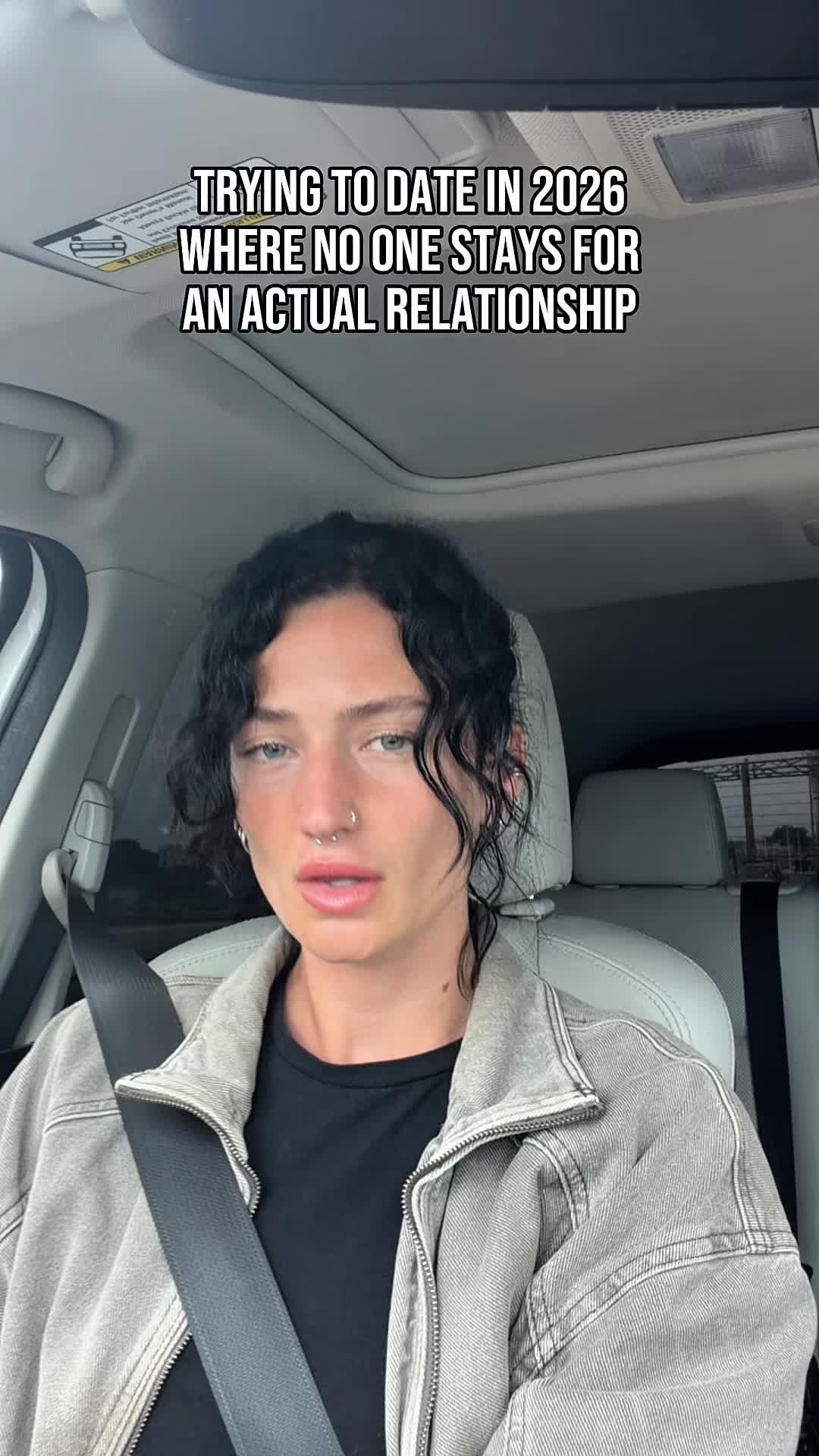 @MVSSIE