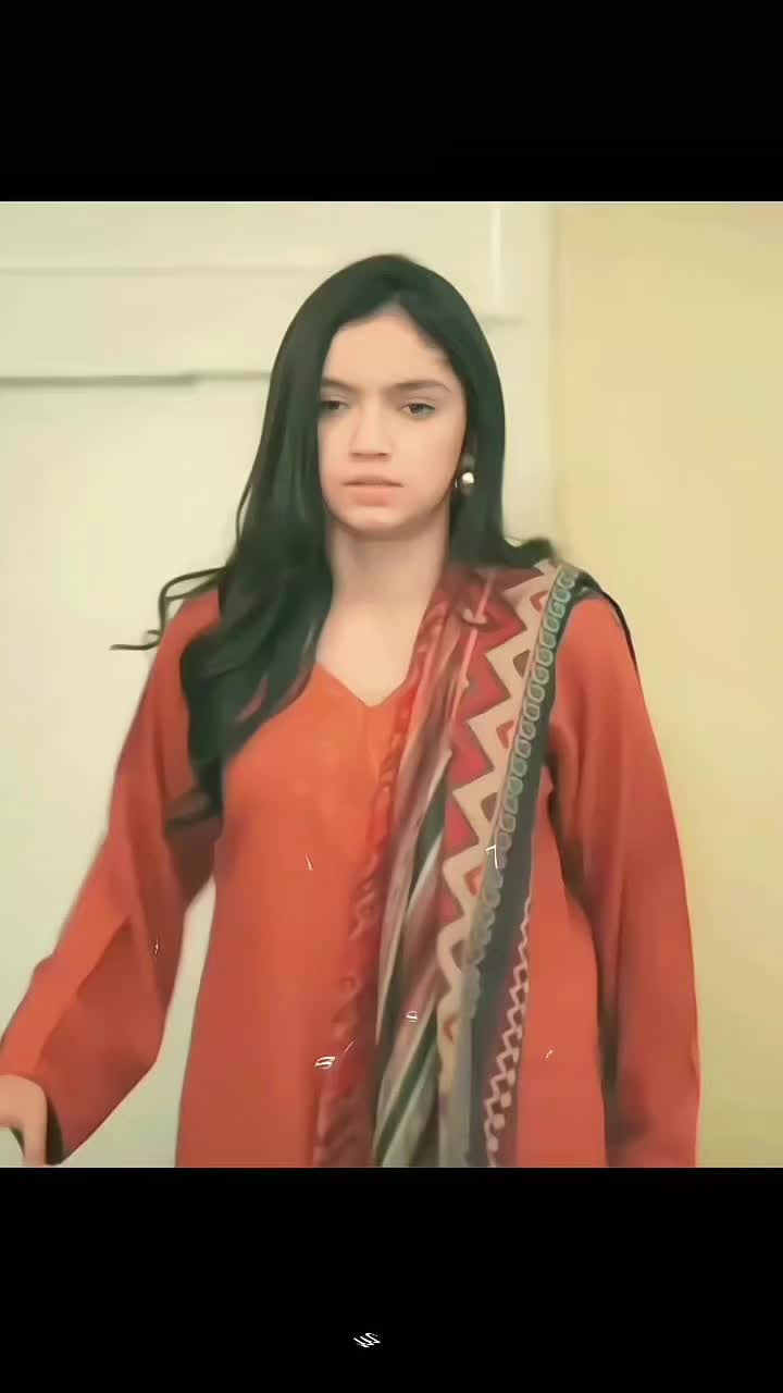 @beauti_girl❣️❣️