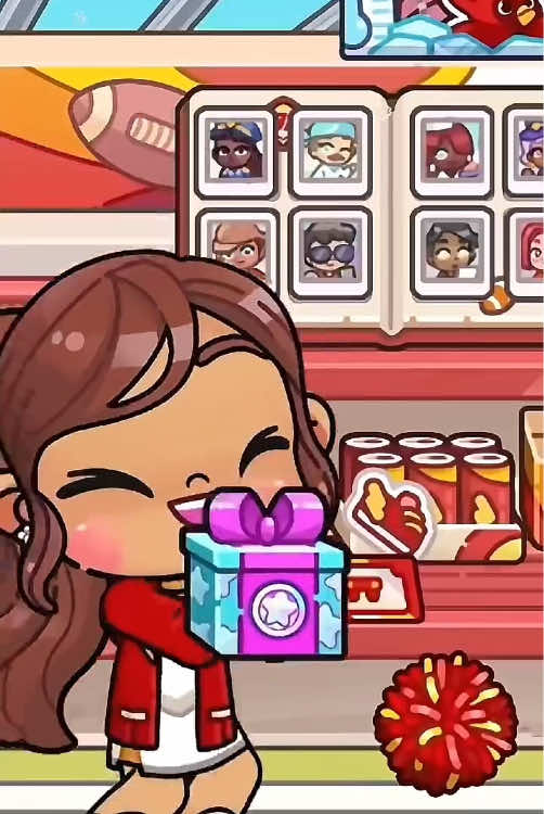 @itsuniqueofficialyt