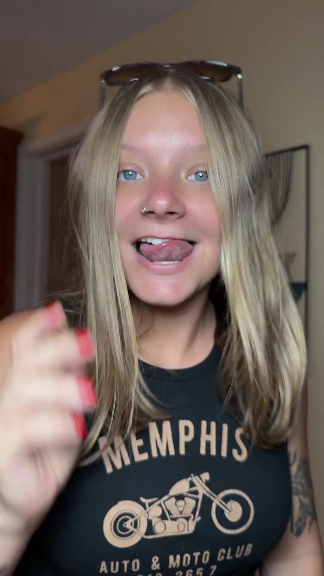 @krissy