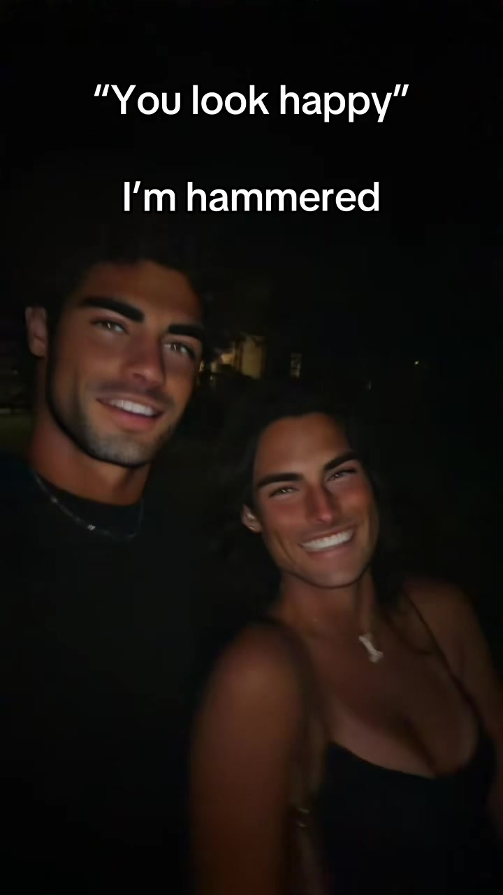 @Von