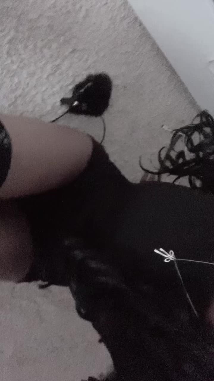 @Luvkitty