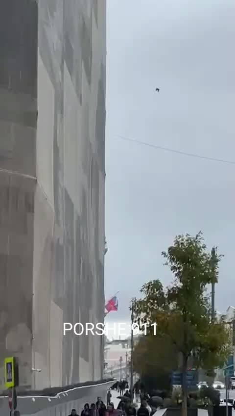@Samir06161