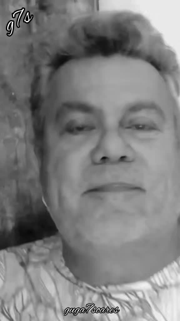 @Guga Soares