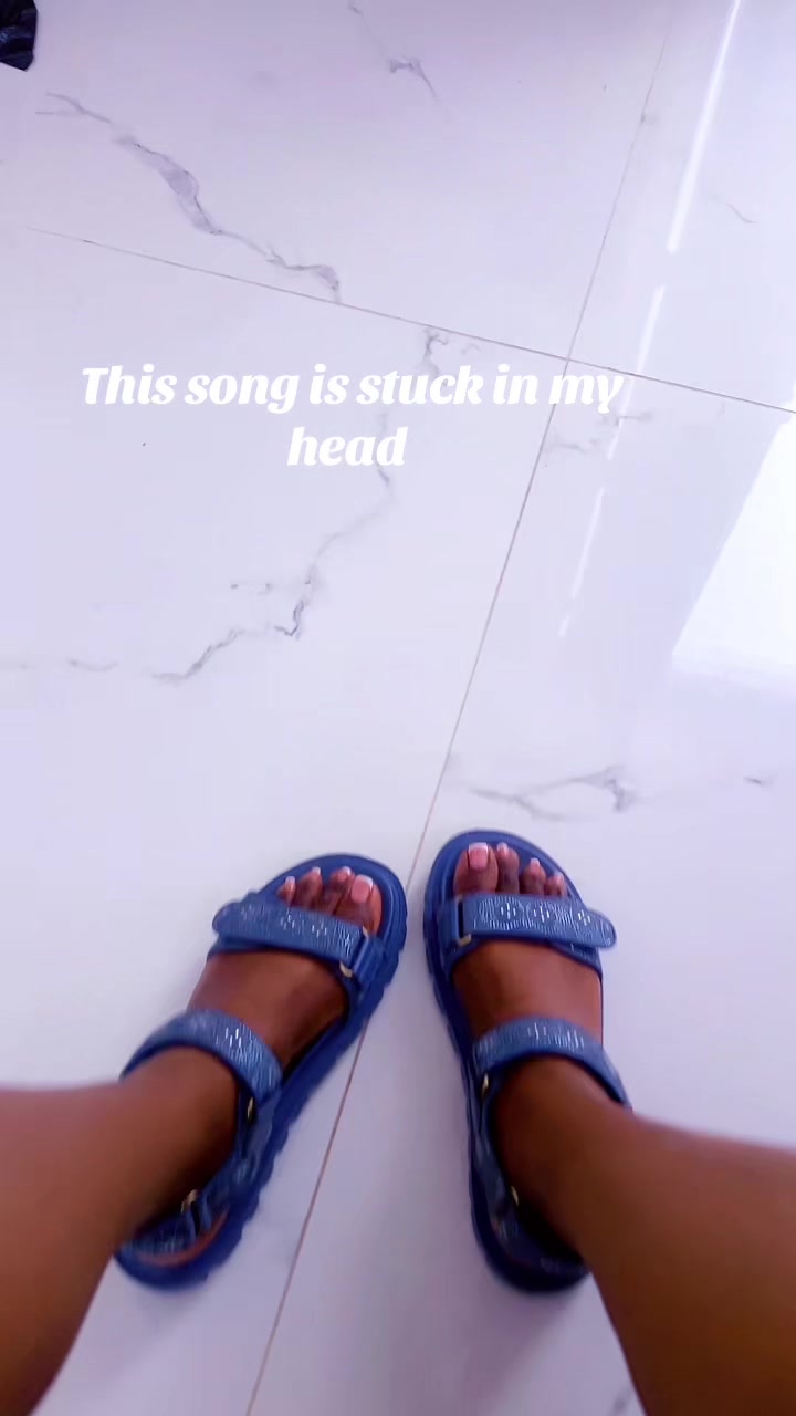 @Jane Ashu