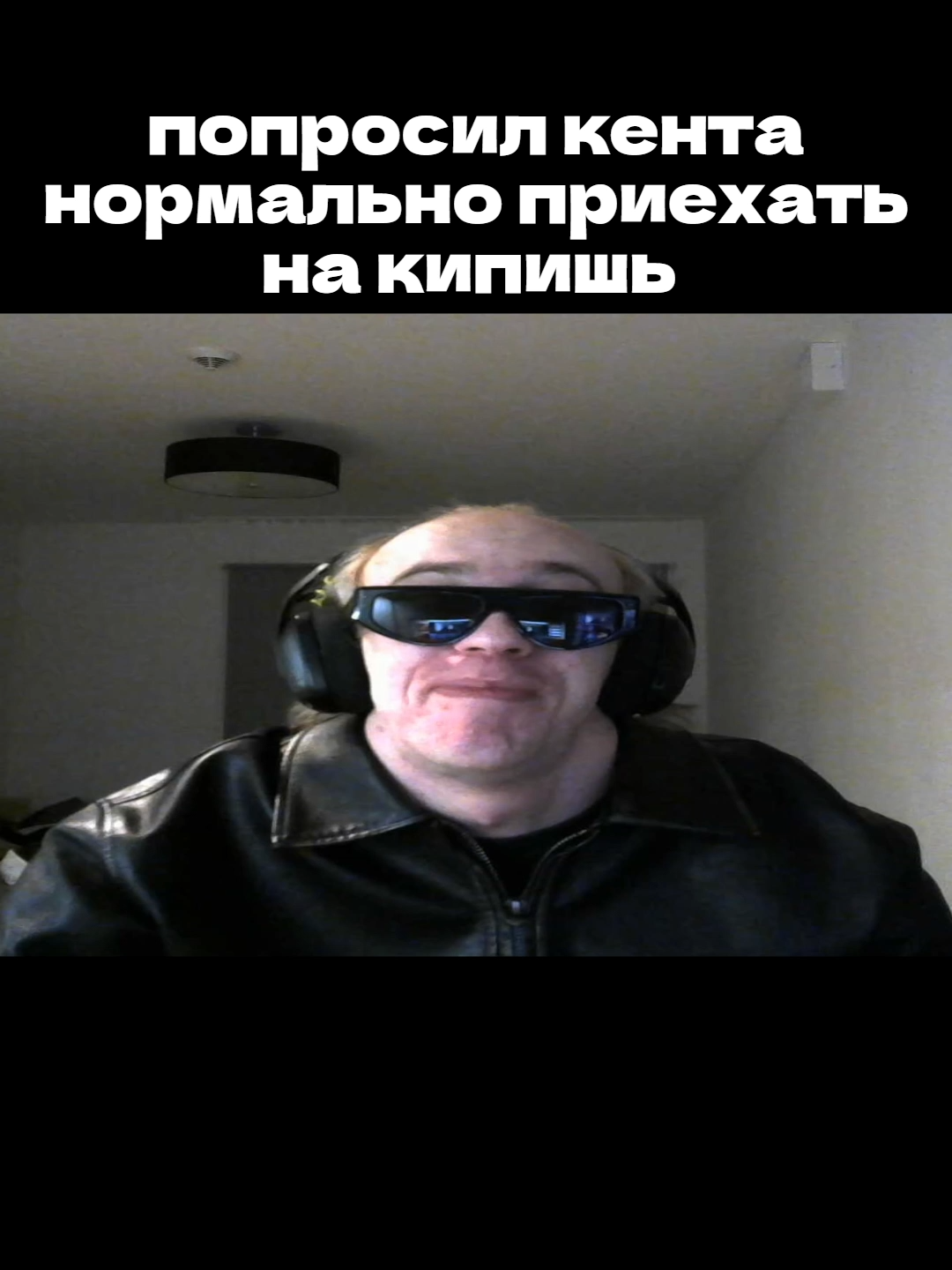 @ttv_n1kkifn2003 www streamer🫡