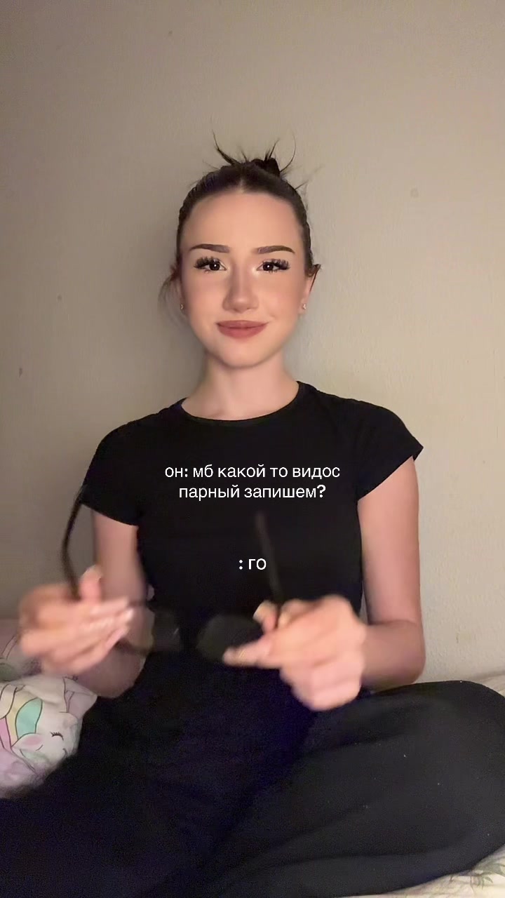 @тгк: не крфедрон