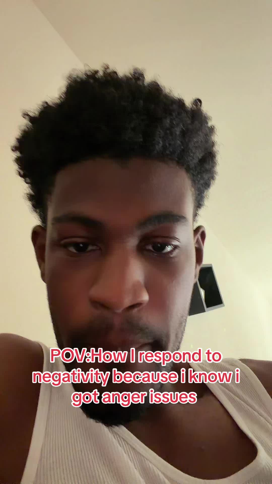 @Devvobesharking 🦈