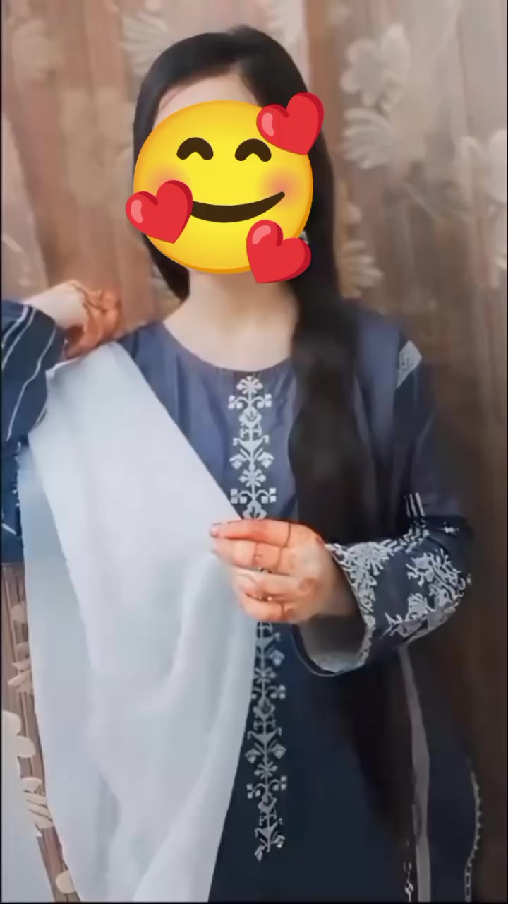 @Vishwa