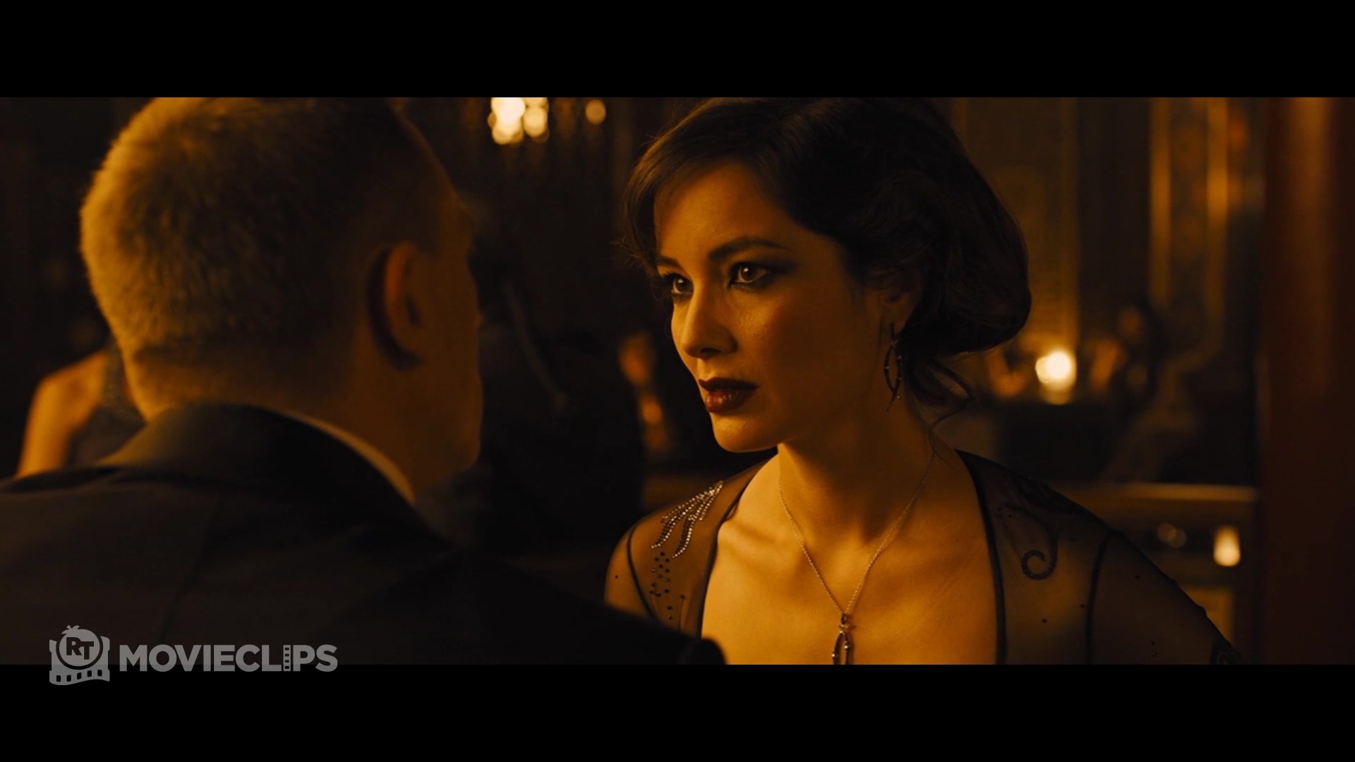 @Movieclips