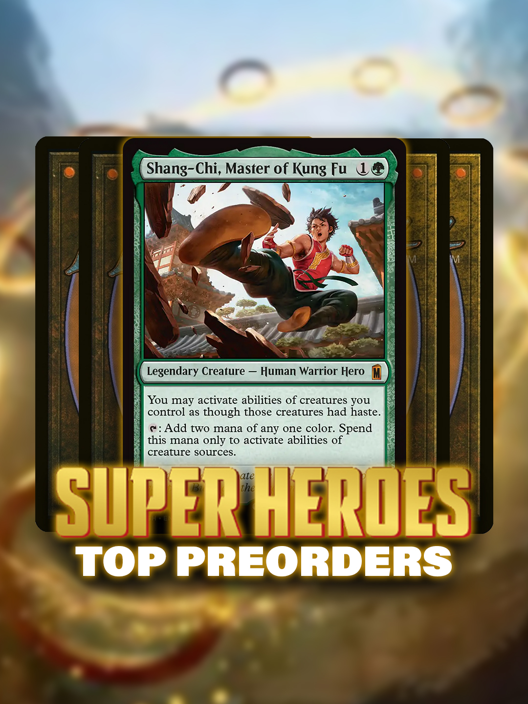@MTGRecon