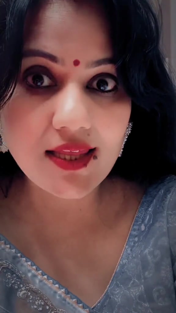 @Sneha Shekhar Gupta