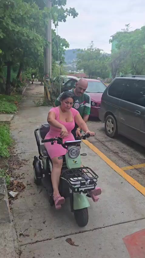 @Esbeidy Gonzalez