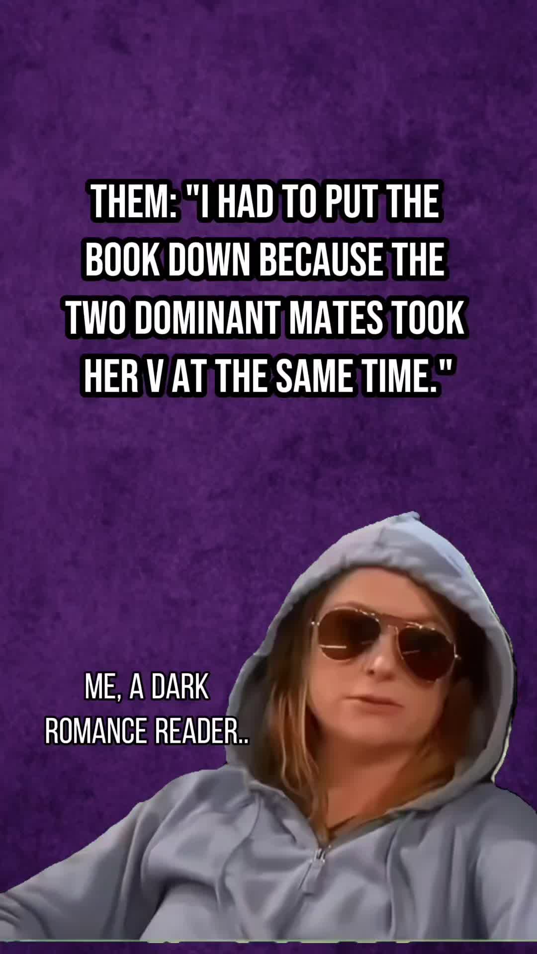 @📚🖤darkparanormalromance🖤📚