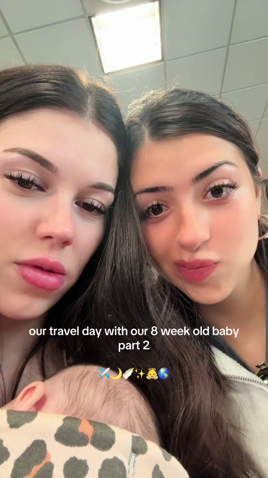 @ellieandella