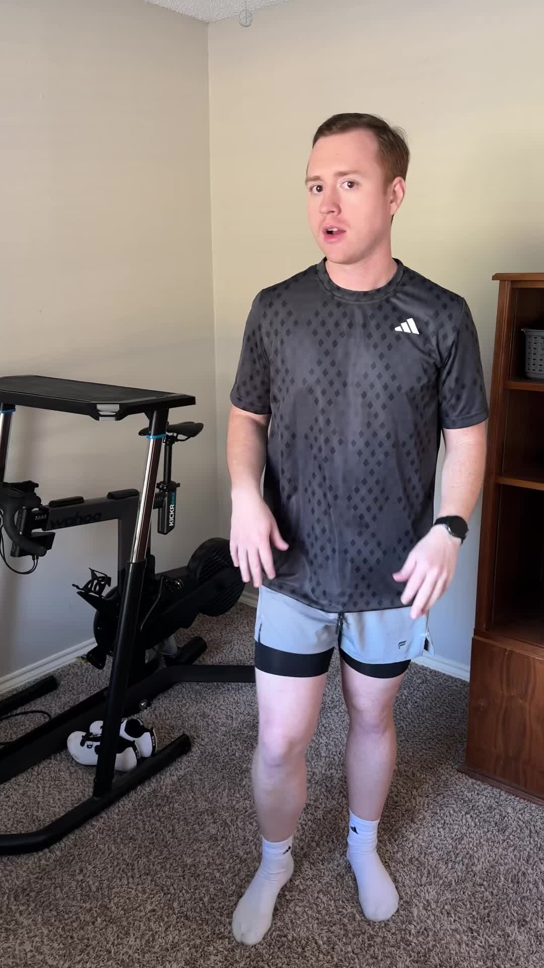 @JustAnce
