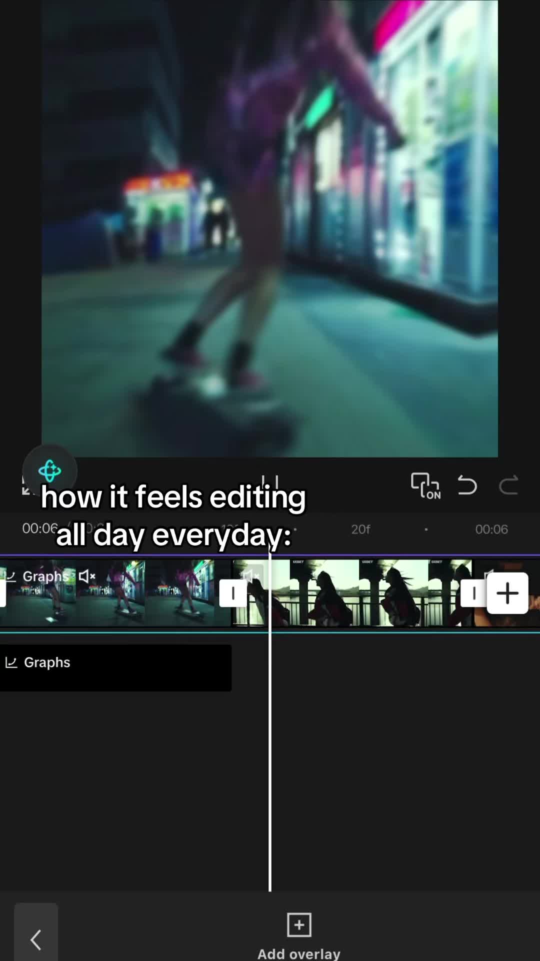 @⟡﹕ ᧉƖɩ̇sɦ⍺ ﹒︴ ✿