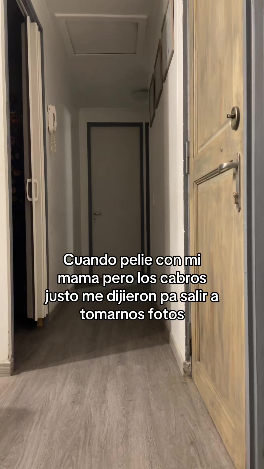 @🕷️