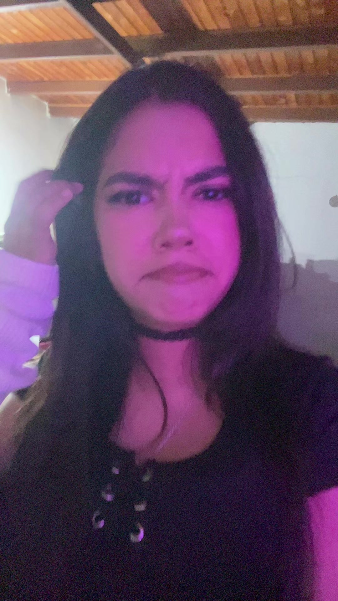 @🪽