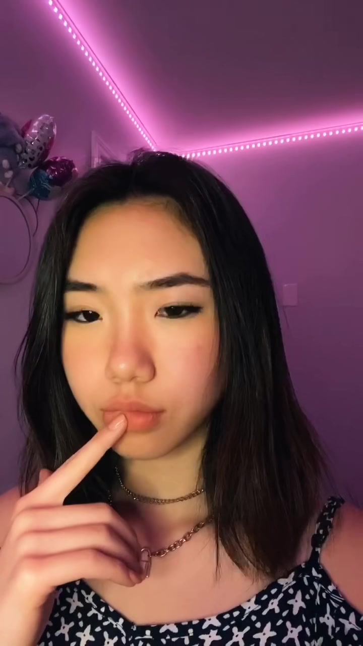 @o l d t i k t o k