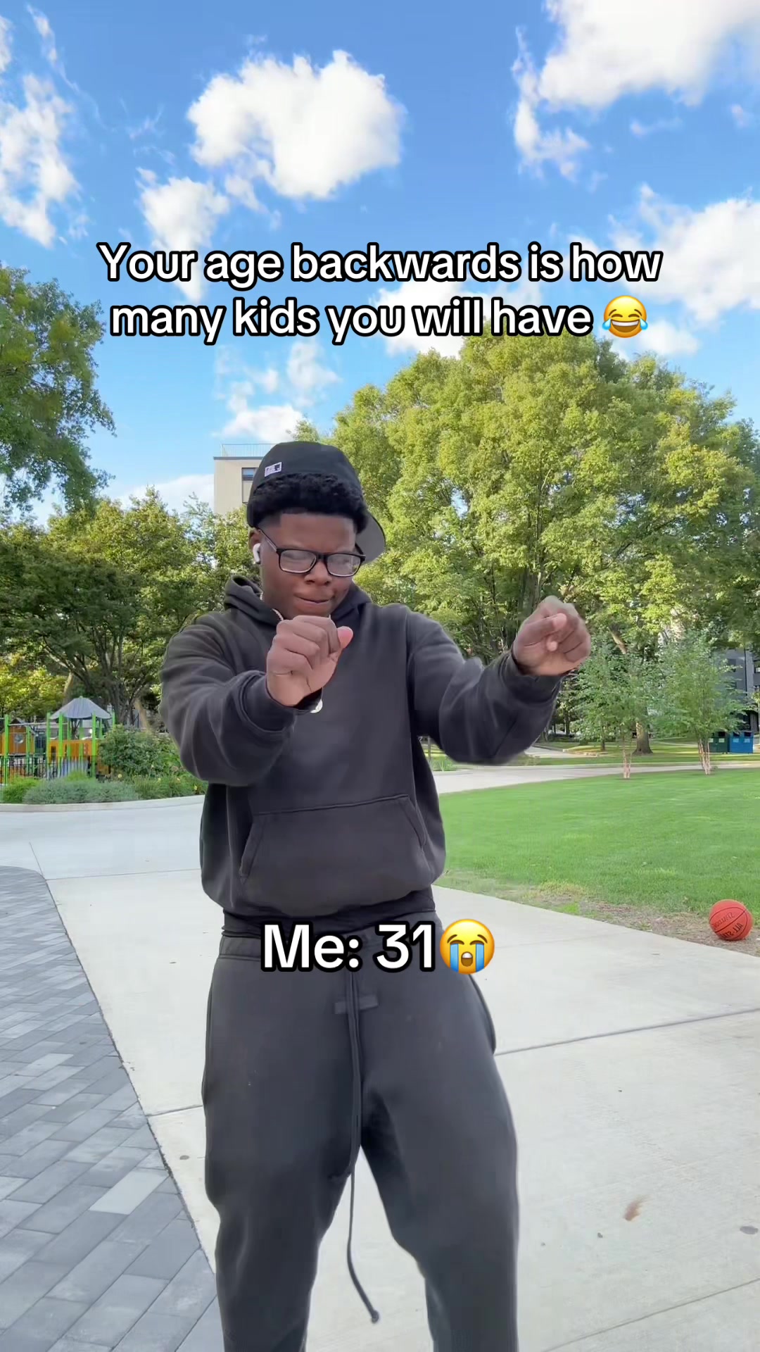 @Ray