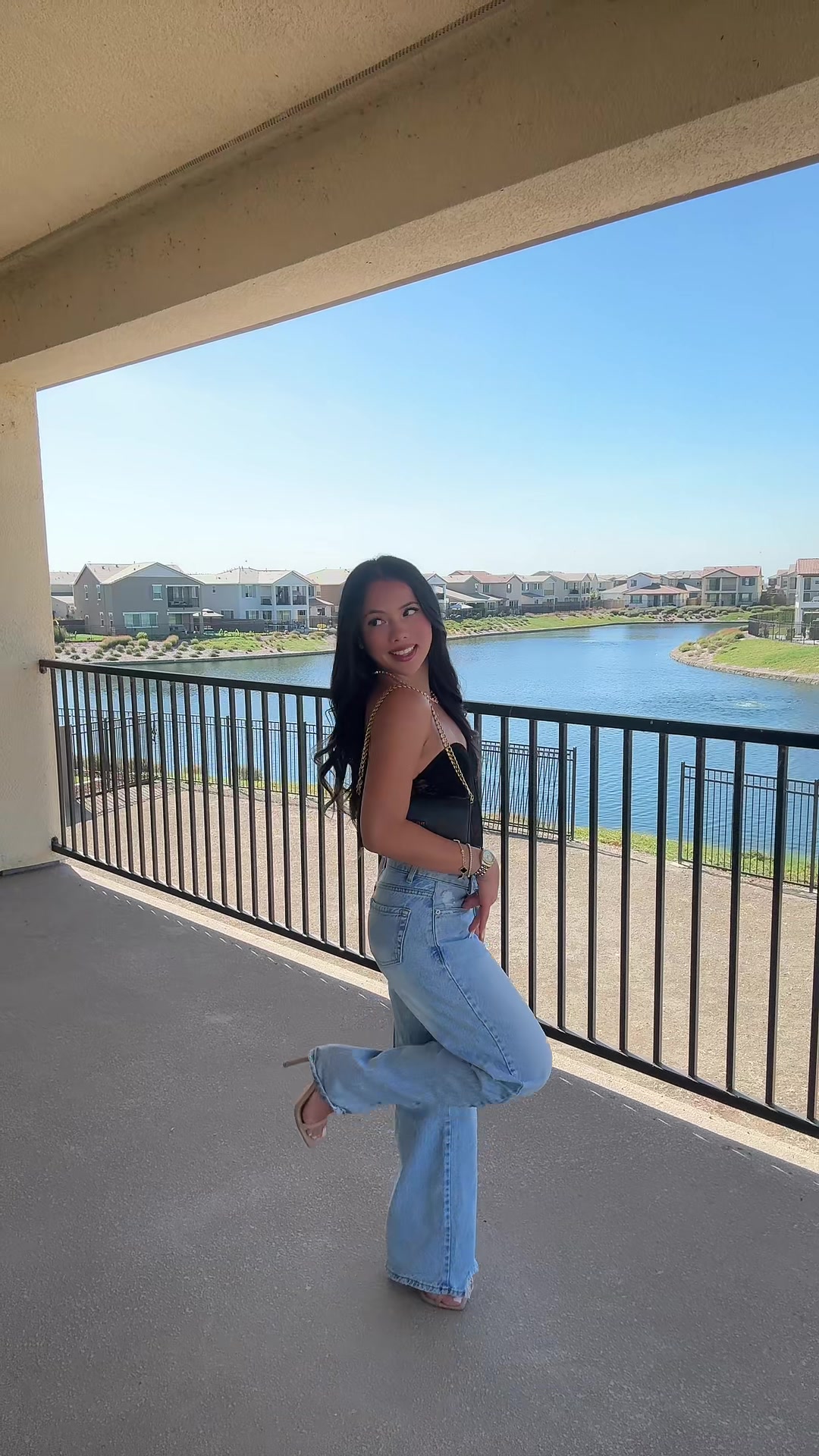 @Destiny 9/29 🎂🥨