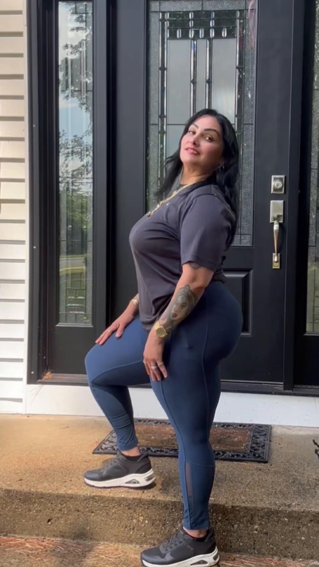 @adairizz
