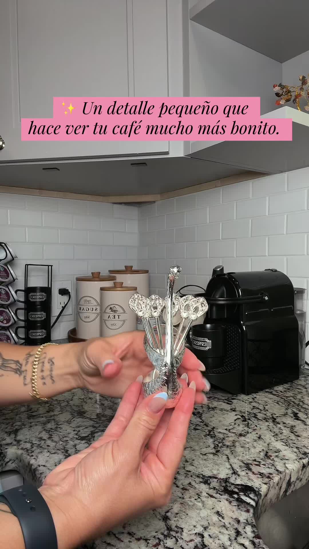 @Lifestylebyolgui