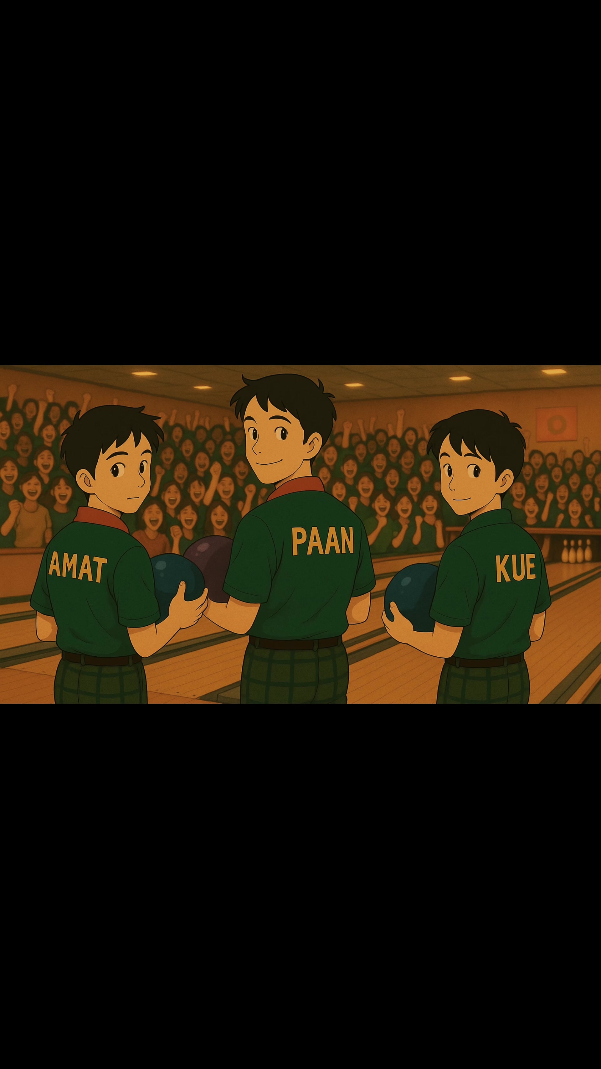 @AmAt (fiq)