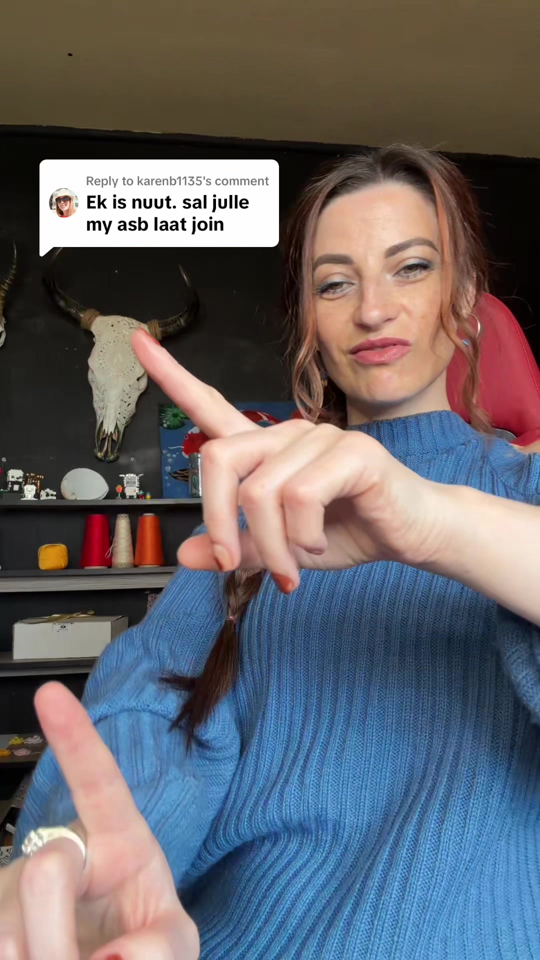 @Wikkel_Willa