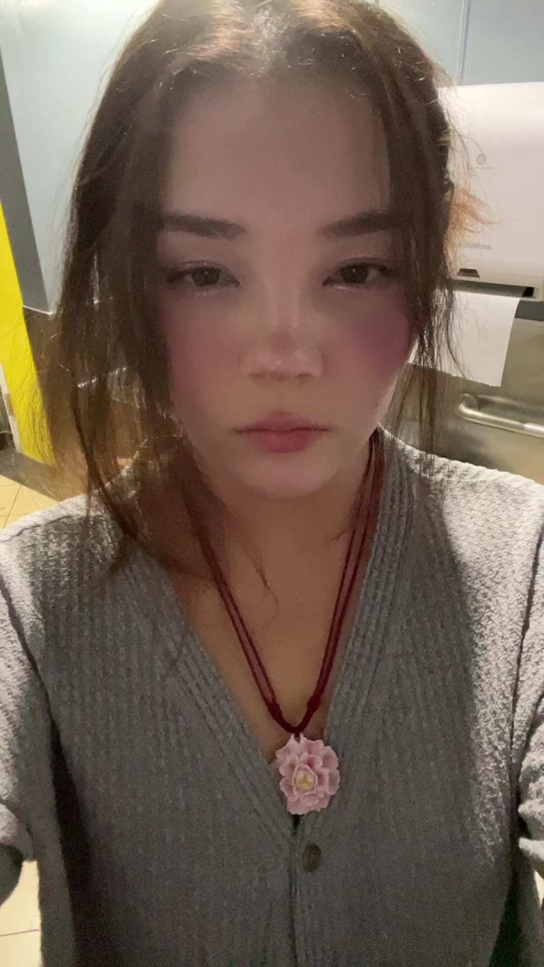 @나비