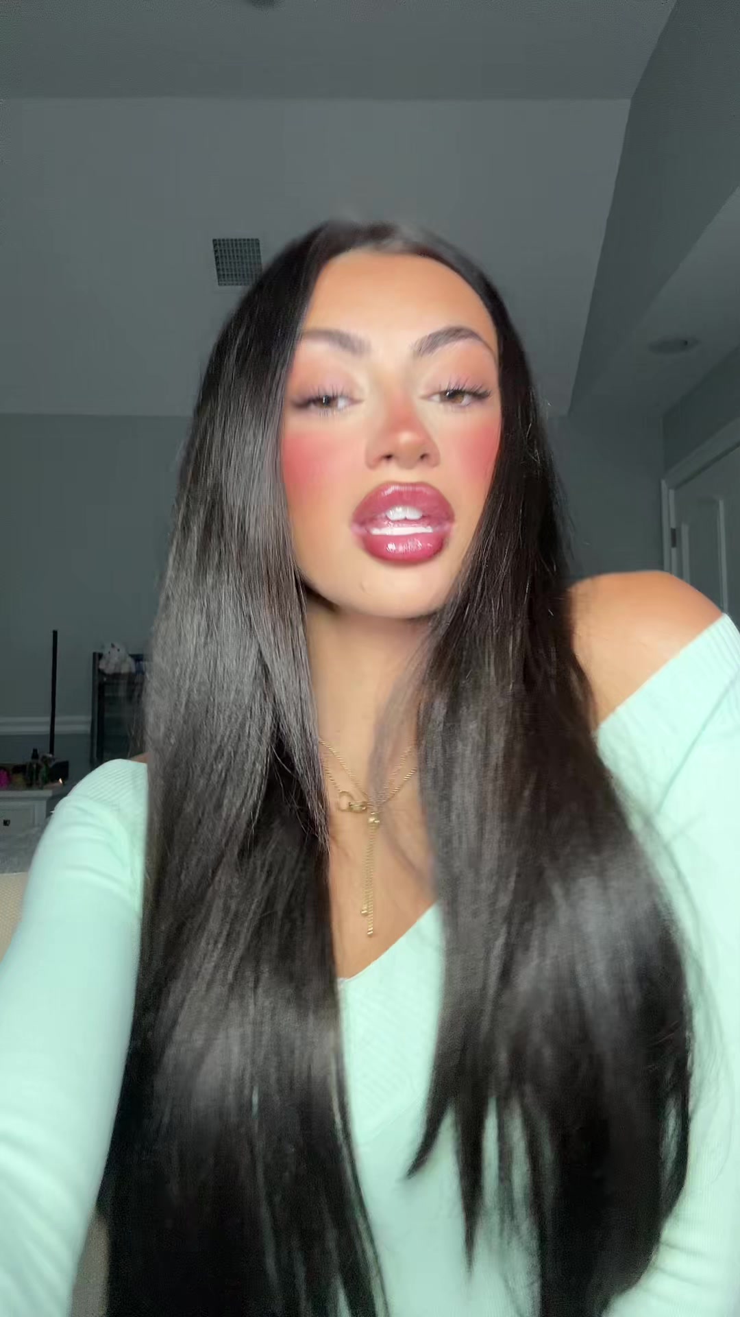@Julianna Gambino🍯
